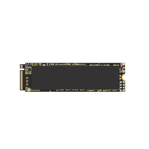 <span class=keywords><strong>SSD</strong></span> NVMe - Product Image 4