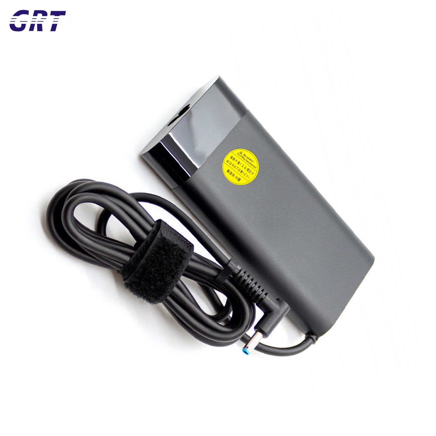 Original 150W 19.5V 7.7A Notebook DC Adaptor Laptop AC Adapter Charger For HP 4.5*3.0 (blue) Good Quality · image 3