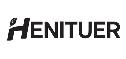 Henituer Kitchenware Co., Ltd. logo