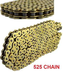 Kit <span class=keywords><strong>de</strong></span> piñón <span class=keywords><strong>de</strong></span> <span class=keywords><strong>cadena</strong></span> <span class=keywords><strong>de</strong></span> motocicleta para Honda WINNER 150 / RS150R / GTR150, Juego <span class=keywords><strong>de</strong></span> piezas <span class=keywords><strong>de</strong></span> transmisión Rantai 428-15T-44T-130L - Product Image 3