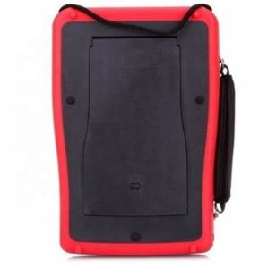 100% neues Handheld Digital Storage Oszilloskop Wellenform Generator Multimeter - Product Image 6