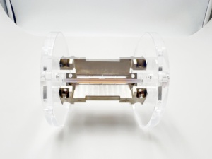 Diode bơm <span class=keywords><strong>Laser</strong></span> 50W 75W 100W 150W dpss Diode mảng mô-đun dpss <span class=keywords><strong>Laser</strong></span> mô-đun cắt <span class=keywords><strong>laser</strong></span> diode cho máy cắt kim cương - Product Image 6