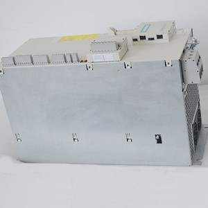 6SN1145-1BA02-0CA2 ชุดจ่ายไฟ Simodrive PLC - Product Image 2