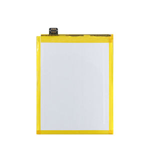 China hochwertige Batterie Produktion Lithium-Handy-Batterie-Fabrik Großhandel für OPPO 1+3 BLP613 - Product Image 5