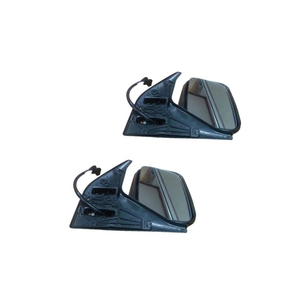 Rétroviseur électrique de qualité supérieure, pour Transporter <span class=keywords><strong>T4</strong></span>, OEM, 701857507H/508H, pièces de rechange automobiles, accessoires de voiture - Product Image 4
