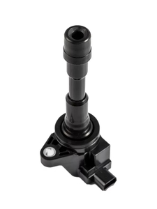 Bobina de encendido NGK genuina Original U5267 49507 para Acura ILX Hybrid, 1.5L, 2012-2017, LEA2 motor OEM 30521RBJ003 / 30521RBJS01 - Product Image 3