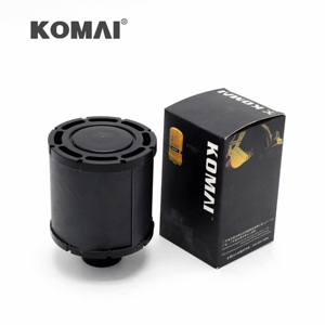 ไส้กรองอากาศ KOMAI 8X4575  AH19001  C045001  71356376  94332  71356376  1356376  309093 สำหรับรถขุด HITACHI รุ่น EX1900-5 - Product Image 1