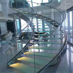 <span class=keywords><strong>บันได</strong></span><span class=keywords><strong>โค้ง</strong></span><span class=keywords><strong>ใน</strong></span>สต็อกบันได<span class=keywords><strong>บ้าน</strong></span><span class=keywords><strong>บันได</strong></span>แก้ว<span class=keywords><strong>บันได</strong></span>สระว่ายน้ำ - Product Image 6