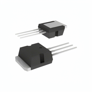 ทรานซิสเตอร์ STB200NF04-1ชิ้นส่วนอิเล็กทรอนิกส์ I2PAK ของแท้ - Product Image 1