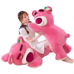 Jouets en peluche pour chats de haute qualité, super doux, personnalisés - Design réaliste Kawaii, anti-stress, logo personnalisé disponible - Product Image 6