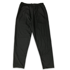 Conjunto Deportivo Personalizado de Chaqueta y Pantalones Resistentes al Viento, Talla Grande, para Primavera, Diseño Sublimado, Traje Deportivo para Equipo - Product Image 4