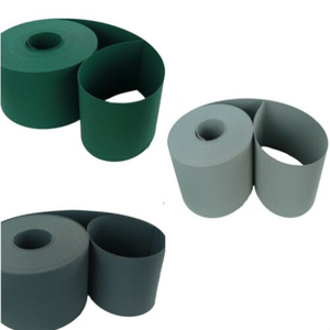 شريط حاجب للخصوصية TAK 0.19 × 70 متر من البولي إيثيلين عالي الكثافة، لفة حاجب للخصوصية بلون أنثراسيت معتم مقاوم للرياح للحدائق والشرفات - Product Image 4