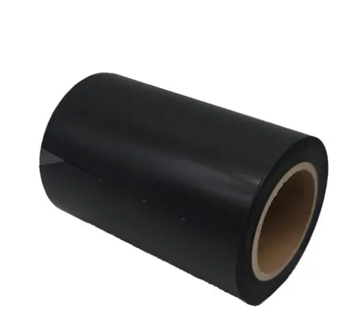 4701-30-15188-04 4701-30-15250-04 Hitam Die Cut Poron Foams Sheet Tape