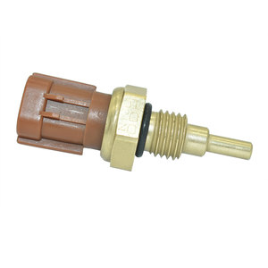 BAIXINDE 13650-73H00 Sensore di Temperatura del Liquido di Raffreddamento per SUZUKI <span class=keywords><strong>GRAND</strong></span> <span class=keywords><strong>VITARA</strong></span> II <span class=keywords><strong>2005</strong></span> - Product Image 1