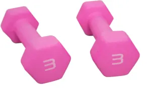High Quality Wholesale Neoprene Gym Equipment 1Lb 5Lb 10Lb 15Lb Colorful Weightlifting Hand Dumbbell