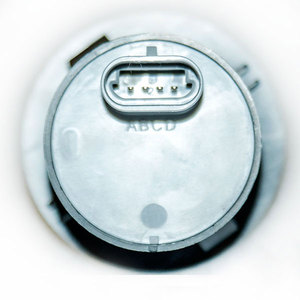 Cài đặt snap-in Công tắc khóa ez-go rxv với bộ khởi động đánh lửa rnf 4 vị trí 605637, 609682, 611283 - Product Image 6