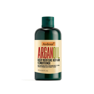 Keratin Collagen Conditioner Smoothing Repaired Castor Oil Conditioner Leave-In Hair Care <b>Spray</b> - Product Image 2