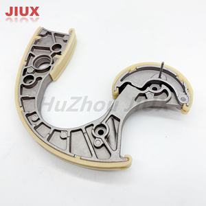 OE 059109225J комплект цепи ГРМ двигателя новые аксессуары для AUDI 1 2,7 TD1/<span class=keywords><strong>3</strong></span>,0 TD1 2004-2008 2,7 т/<span class=keywords><strong>3</strong></span>,0 Т газ 4,2 л 2004-2009 - Product Image 4