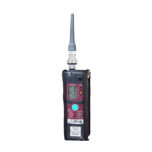 Nuevo Detector Portátil de Sulfuro de Hidrógeno y Oxígeno Universe Cosmos XOS-326, Analizador de Gases - Product Image 2