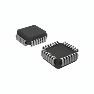 Composants électroniques logiques BOM IC en stock MC100E164FNG 28 LCC - Product Image 1