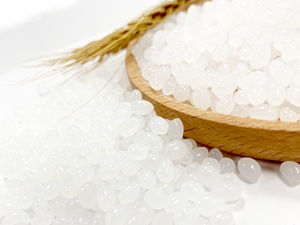 Hızlı kuruyan EVA yatak yapıştırıcısı otomatik üretim hatları için Sıcakta eriyen yapıştırıcı cep yaylı yataklar için - Product Image 2