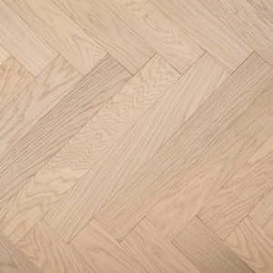 Parquet a spina di pesce, <span class=keywords><strong>rovere</strong></span> <span class=keywords><strong>grigio</strong></span> chiaro, Design moderno di alta qualità per l'arredamento della casa, ecologico e durevole - Product Image 5