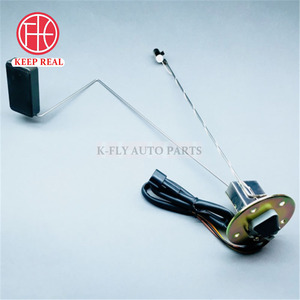 Wholesale Isuzu NKR Auto Parts <strong>Diesel</strong> Fuel Tank Gauge 8-98056705-0 and Oil <strong>Level</strong> <strong>Sensor</strong> 8-94316190-0 - Product Image 5