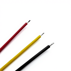 ODM OEM JST Konnektörü PH2.0mm Aralıklı Erkek 2-12 Pin Kablo Demeti Bilgisayar ve Motosiklet Üreticileri için - Product Image 5