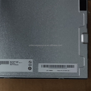 G190ETN01.1 AUO จอ LCD แสดงผล LCD ผลึกเหลว19นิ้วหน้าจอ1280*1024 LVDS - Product Image 4