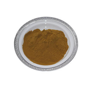 Extrait naturel de racine de valériane 10:1 de qualité alimentaire à base de plantes 100% extrait à l'eau Variété de poudre emballée à tambour comprenant de l'extrait d'aloe vera - Product Image 3