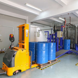 اختراق التلوين النبيل بيج السيراميك أصباغ الحجر تلوين مصنع جراسي - Product Image 2