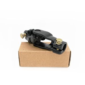 Joint universel pour chariot de golf Precedent, modèle 103810201 - Product Image 1