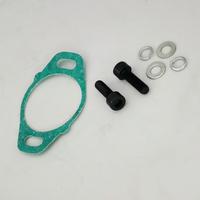 Kit de capteur de position du papillon des gaz (TPS) 16400P0AA50 pour ACURA HONDA 911-753 16400P0AA11 16400P0AA01 6911753 16400P0AL61 16400PNDA17