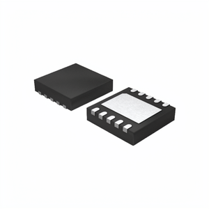 Clock Timing 10 WFDFN Exposed Pad Manufacturer Channel Buy Electronics Components Online SI52111-A2-GM2 - Product Image 1