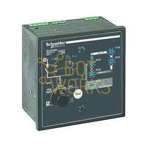Schneider Electric 29380 - Nuevo - Product Image 1