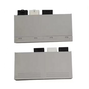 Módulo de Control de elevación de puerta trasera de maletero automático ADT 61357394649 para F07GT F10 F01 F02 F03 F25 F26 - Product Image 2