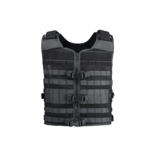 Giubbotto tattico tattico per abbigliamento di sicurezza aerea colorato - Product Image 2