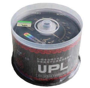 <span class=keywords><strong>CD</strong></span> Virgen Negro/<span class=keywords><strong>CD</strong></span> Virgen Económico/<span class=keywords><strong>CD</strong></span> Decorativo - Product Image 1