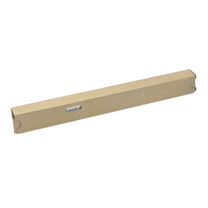 Controlador LED Lineal MEAN WELL SLD-80-24 de 80W, Carcasa de Plástico, Controlador de Tira de Luz de 24V - Product Image 5