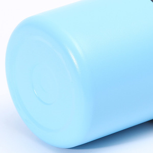 Bouteille d'eau isotherme portable en acier inoxydable 304 de grande capacité pour <span class=keywords><strong>homme</strong></span>, idéale pour le tourisme et l'alpinisme, 750 ml et 950 ml - Product Image 3