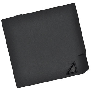 Batería de ordenador portátil para Asus G55VM DH71 <span class=keywords><strong>ES71</strong></span> G55VW RS71 DH71 S1016V S1168P S1197H 14,4 V batería de iones de litio para portátil - Product Image 5