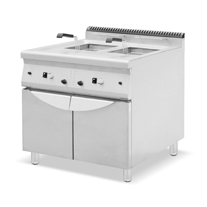 Équipement <span class=keywords><strong>de</strong></span> restauration commerciale, plaque <span class=keywords><strong>de</strong></span> cuisson au gaz en <span class=keywords><strong>pierre</strong></span> <span class=keywords><strong>de</strong></span> <span class=keywords><strong>lave</strong></span> <span class=keywords><strong>de</strong></span> qualité alimentaire AISI304, plaque <span class=keywords><strong>de</strong></span> cuisson au <span class=keywords><strong>charbon</strong></span> <span class=keywords><strong>de</strong></span> bois, plaque <span class=keywords><strong>de</strong></span> cuisson au gaz GPL pour hôtel, plancha grill - Product Image 6