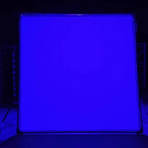 Foto ausrüstung, Fotostudio zubehör, Foto diffusor von S120 S60 Sky panel - Product Image 4