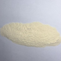 10:1 Zoet Sinaasappel Extract Natuurlijk Plantaardig Extract Poeder Hesperidine voor Voedingssupplementen en Cosmetica