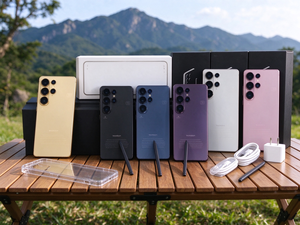 Teléfono Inteligente S26Ultra para Aprendizaje y Juegos, Edición Global, Cámara de 108MP, Batería de Gran Capacidad, Venta al por Mayor - Product Image 2