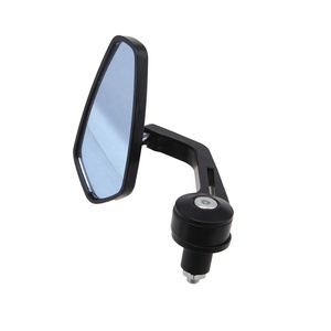 Gương Chiếu Hậu Xe Máy Phổ Thông 7/8 Inch 22MM Gương Hợp Kim Nhôm Gương Bên Tay Lái Xe Máy Gương Chiếu Hậu - Product Image 6