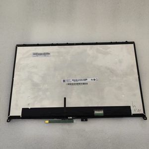 Pantalla LCD de 15,6 pulgadas para ordenador portátil, montaje FHD, 1920x1080, B156HAN02.5, 5D10S39643, para Lenovo Flex 5-15ITL05, 15IIL05, 15ALC05 - Product Image 2