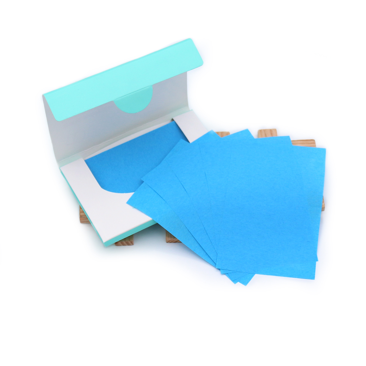Bleu