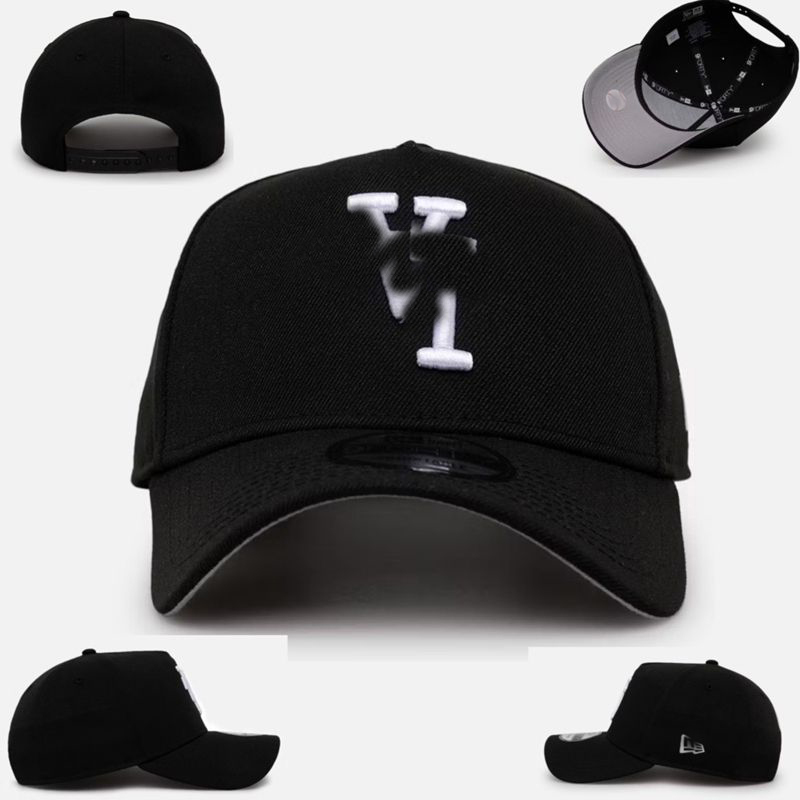 Noir-3