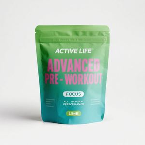 Venta al por mayor personalizado respetuoso del medio ambiente embalaje Slider esmerilado cremallera bolsa de polietileno translúcido negro ropa Zip Lock bolsas 30Cm X 40Cm - Product Image 3